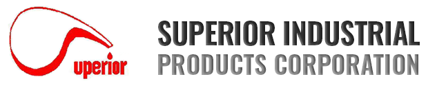 Superior Industrial Products